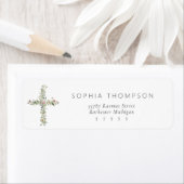 Wiesenkreuz (Insitu)