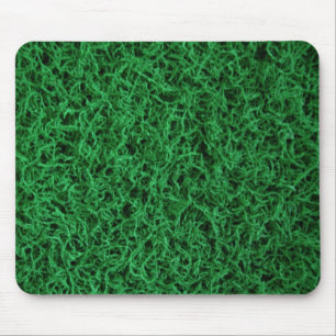 Wiesenträume Mousepad