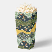 Wiesenwellen Geschenkschachtel (Geplatzt)