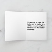 Wieviele Personenschadenrechtsanwälte es… nimmt Karte (Innenseite)