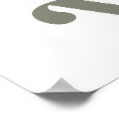 wife.png poster (Ecke)