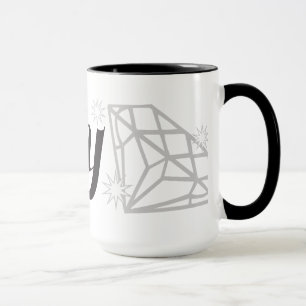 Wifey Tasse