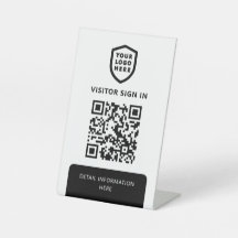 WiFi-Netzwerk | Einloggen des QR-Codes