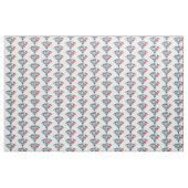 WiFi-Sonderstoff Stoff (Yard (91,4 cm))
