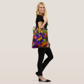 Wigglin'..... Tasche (Am Model)