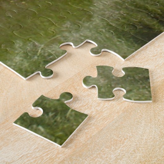 Wigwam Burner in der Willow Creek Ranch Puzzle (Seite)