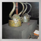 Wikerhelm Poster (Vorne)