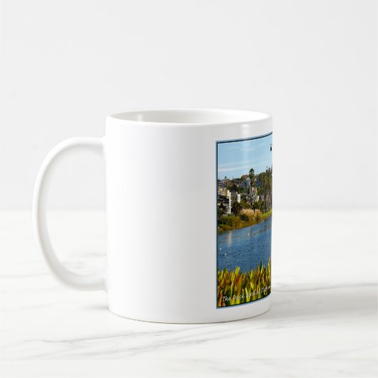 Wiki del Rey Kaffeetasse (Links)