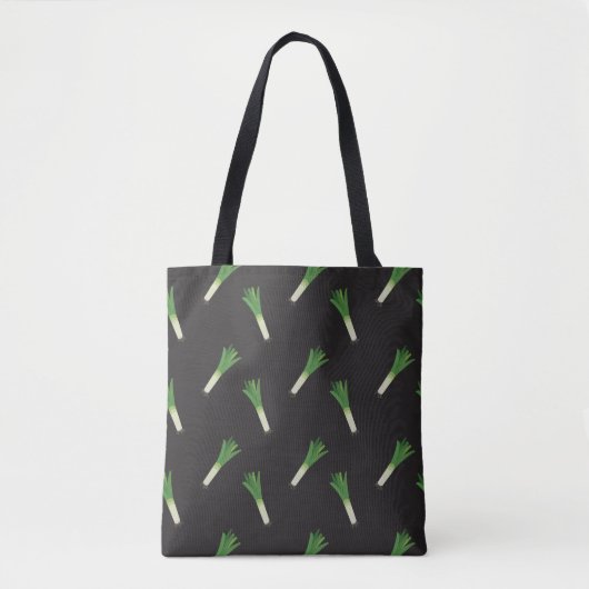 WikiLeeks Tasche (Vorderseite)