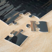 Wiking-Hafen-Puzzle Puzzle (Seite)