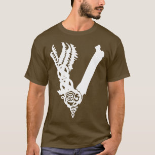 Wikinger 21 T-Shirt