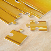 Wikinger Puzzle (Seite)