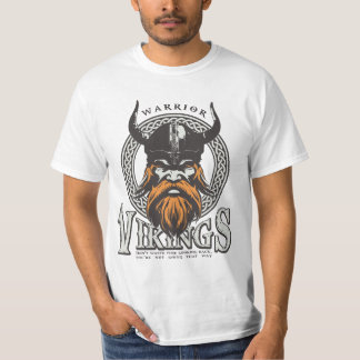 WIKINGER T-Shirt