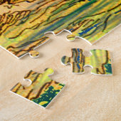 Wikings Puzzle (Seite)