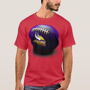 Wikings T-Shirt