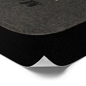 Wikingschiff, Lincoln Park, Chicago Stereoscopic Poster (Ecke)