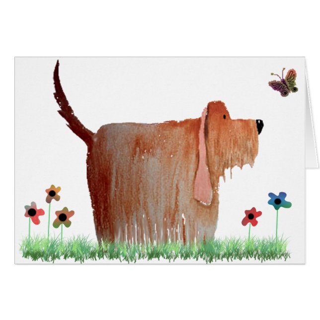 Wilbur (Vorderseite (Horizontal))