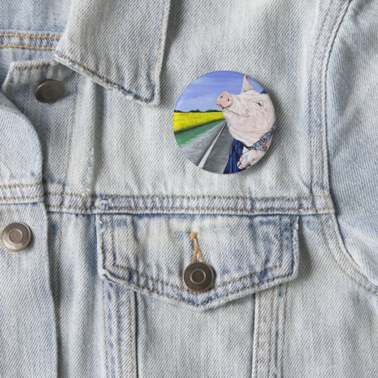 Wilbur Button (Beispiel)