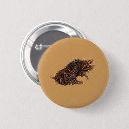 Wilbur - ein anspruchsvolles Schwein. Button