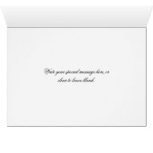 Wild Apples From the Secret Orchard Painting (Innenansicht Horizontal (Unten))