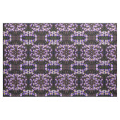 Wild Asters Stoff (Fat Quarter (45,7 x 55,9 cm))