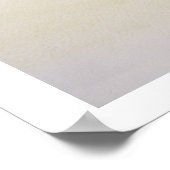 'Wild Bill' Hickok (1837-76) demonstriert seine Ma Poster (Ecke)