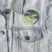 Wild Bunny Button (Beispiel)