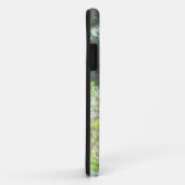 Wild Bunny iPhone 5 Fall Case-Mate iPhone Hülle (Hinten/Rechts)