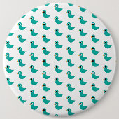 wild button (Vorderseite)