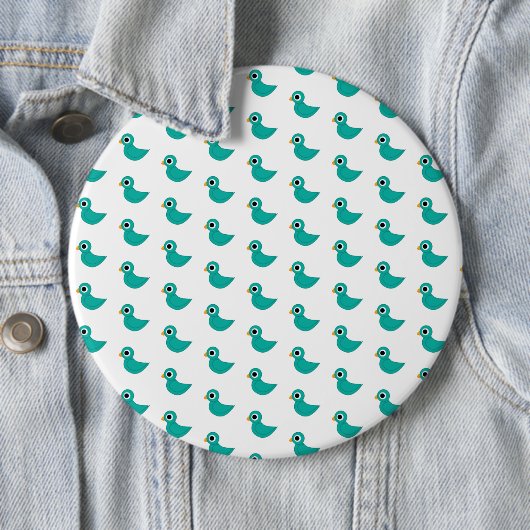 wild button (Beispiel)