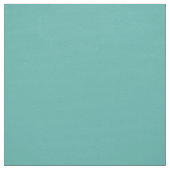 Wild Cat - Fabric Stoff (Muster)