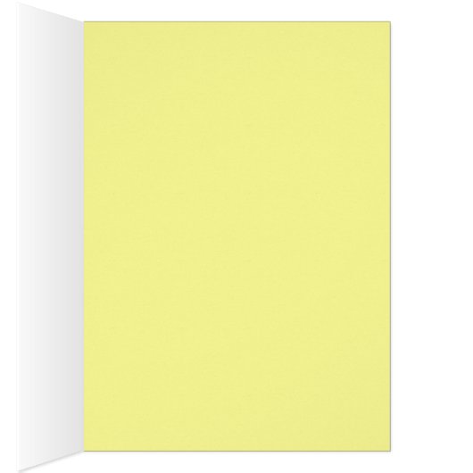 WILD CAT KITTEN (Innen (Rechts))