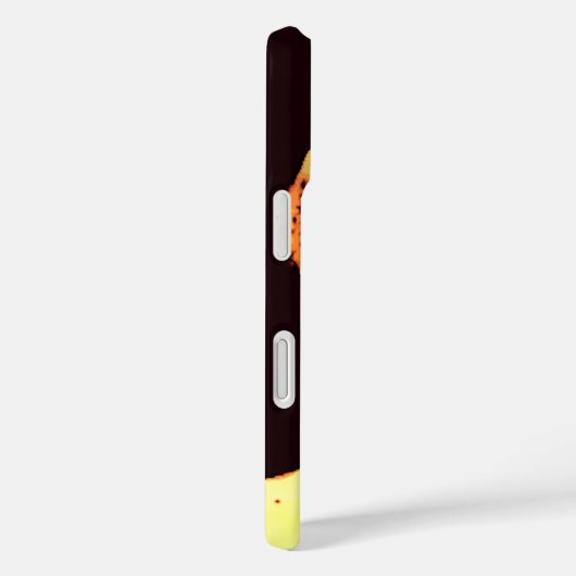 WILD CAT KITTEN Case-Mate iPhone HÜLLE (Rückseite / Rechts)