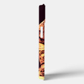 WILD CAT KITTEN Case-Mate iPhone HÜLLE (Rückseite / Rechts)