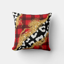 Wild Cheer & Cosy Karos