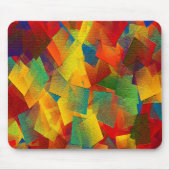 Wild Child's Play..... Mousepad (Vorne)