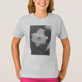 Wild Daffodil T-Shirt