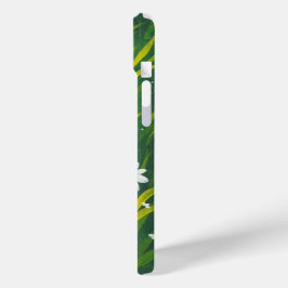 Wild Daisies Case-Mate iPhone Hülle