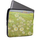 Wild Daisy von Cargill, 1937 Laptopschutzhülle (Vorne Rechts)