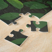 Wild Deer Puzzle (Seite)