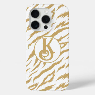 Wild Dragon Skin Case-Mate iPhone Hülle