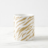 Wild Dragon Skin Kaffeetasse (Mittel)