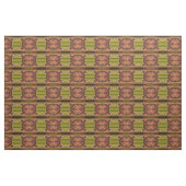 Wild Eagle Fabric Stoff (Yard (91,4 cm))