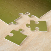 Wild Eagle Jigsaw Puzzle,676 Stk. Puzzle (Seite)