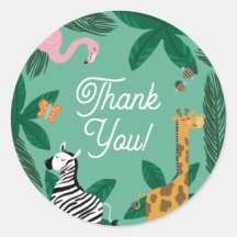 Wild ein Niedliches Party Tier