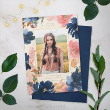 Wild Elegance | Ankündigung des Fotos Abschluss 20