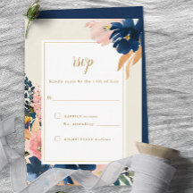 Wild Elegance | RSVP-Wagen für Hochzeitsfahrten un