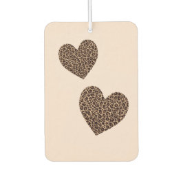 Wild for You Autolufterfrischer