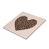 Wild for You Fliese (Seite)