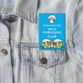 Wild Foraging Group Button (Insitu)